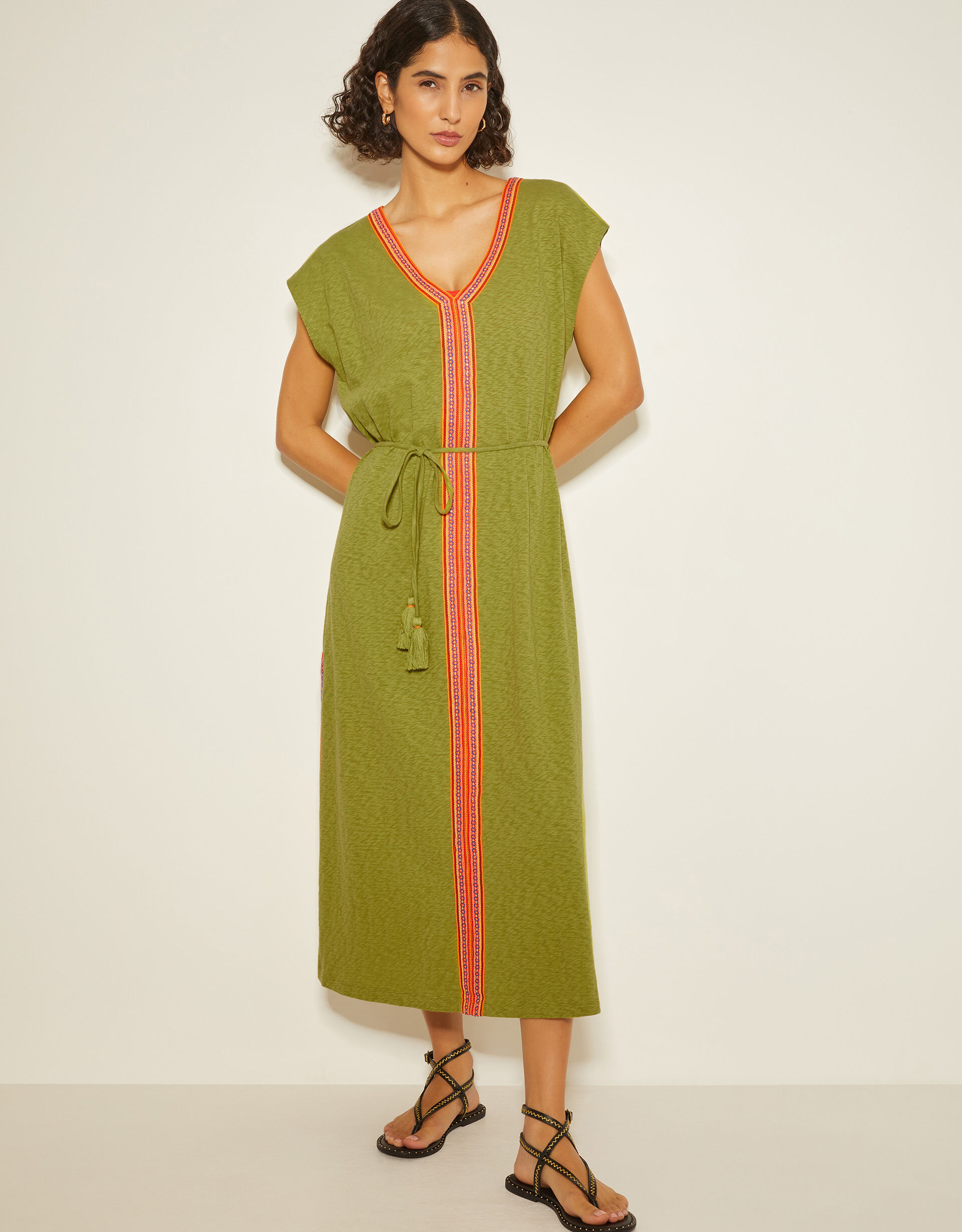 Kaftan beachwear uk cheap