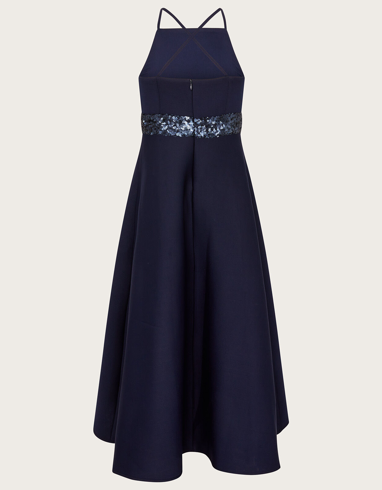 Monsoon storm dresses clearance