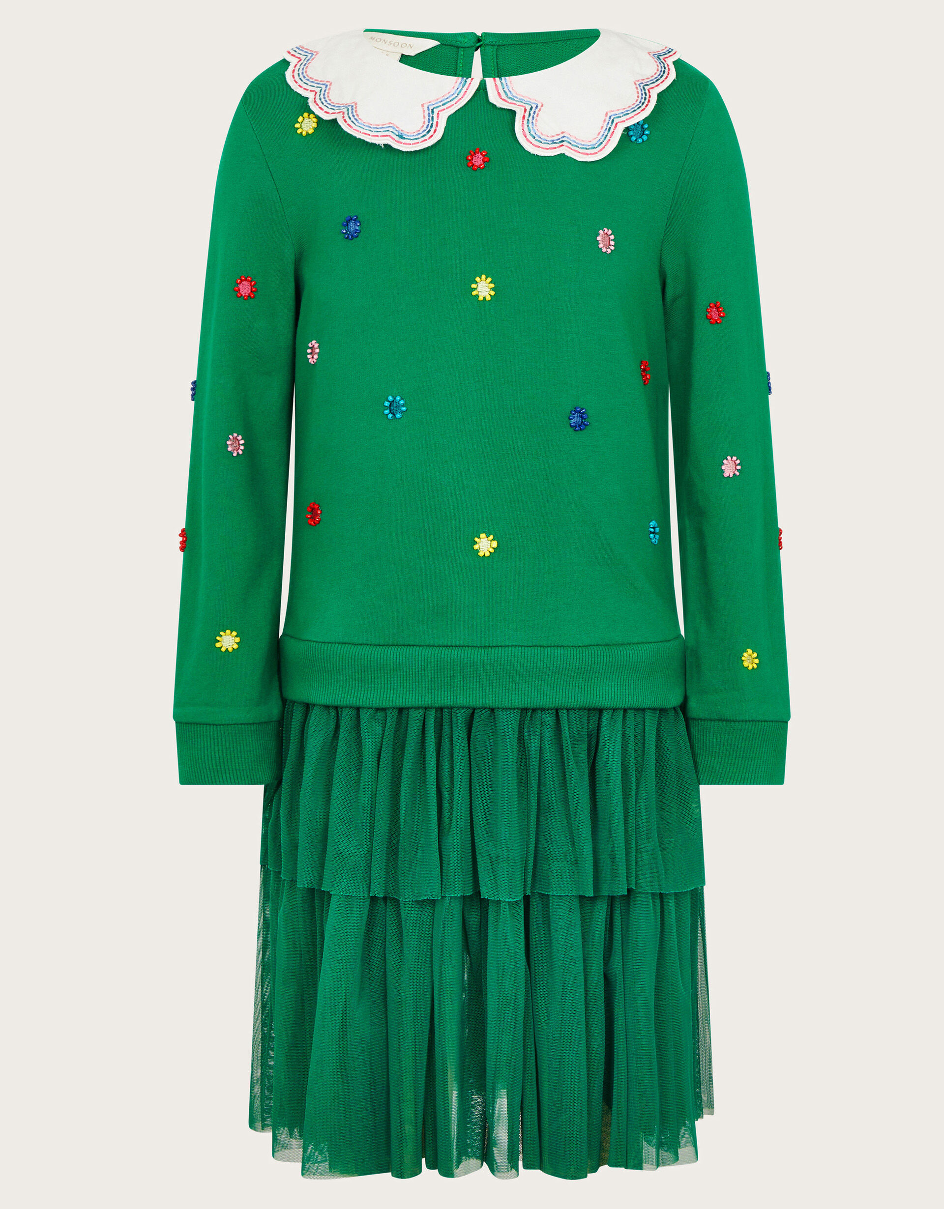 2 in 1 sweatshirt dress outlet