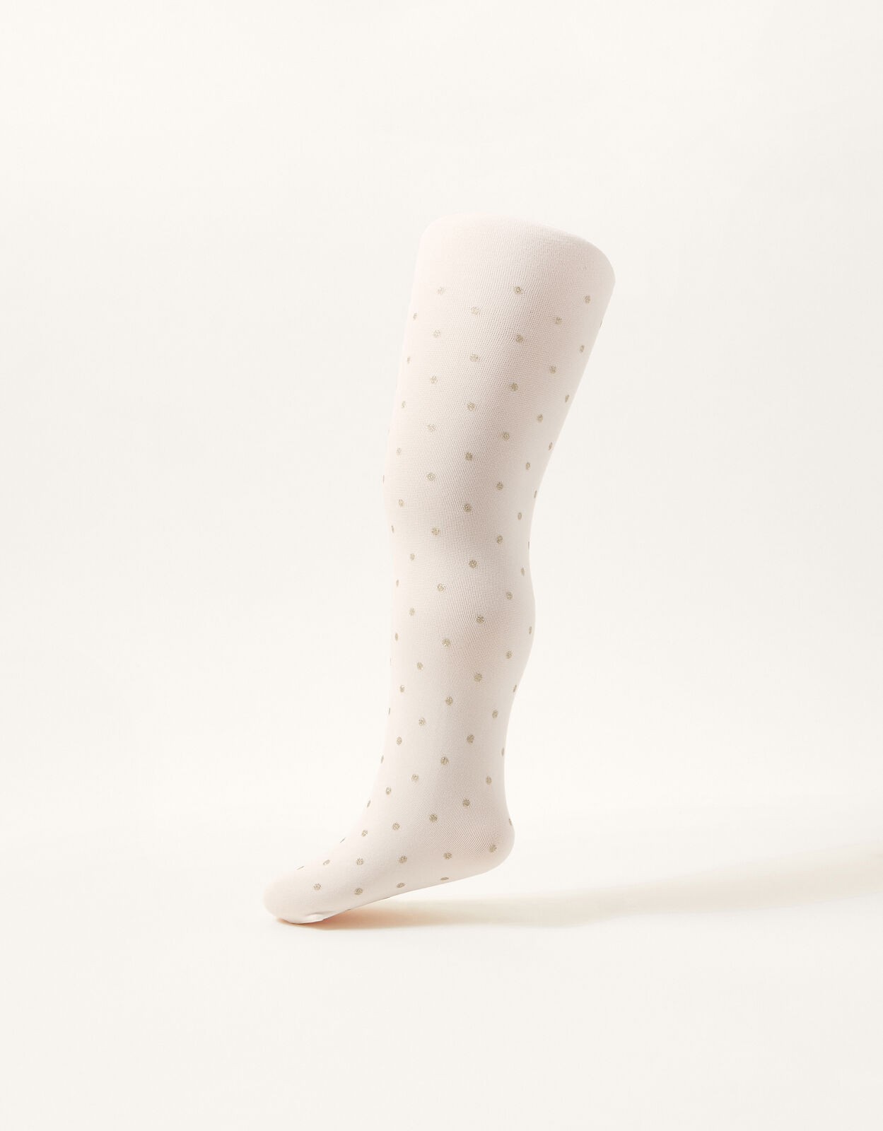 Little girls gold tights outlet