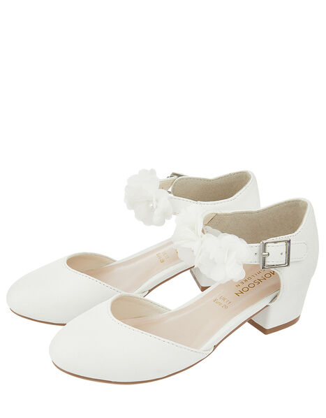 Monsoon girls shoes sale clearance