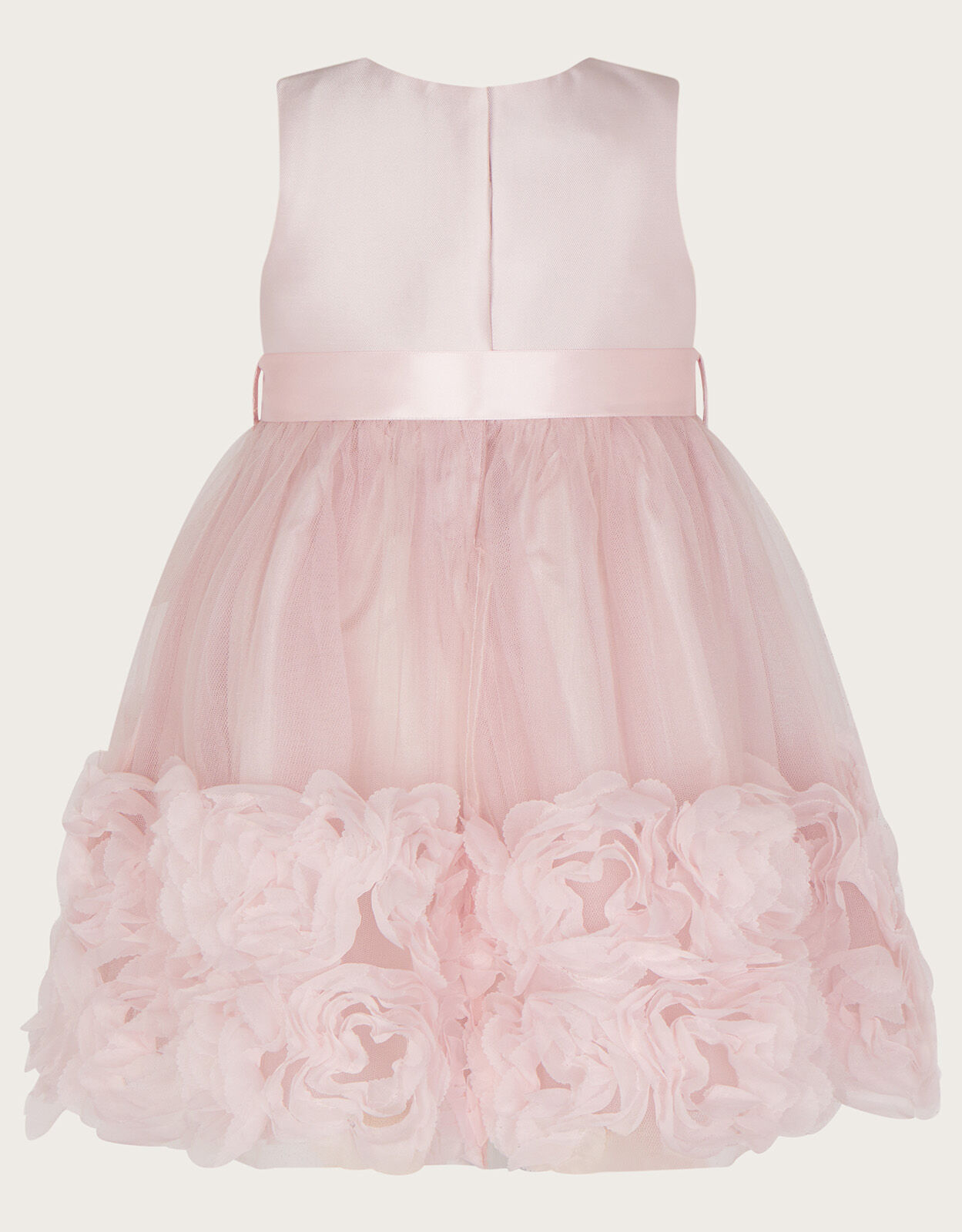 Monsoon baby girl dresses sale clearance