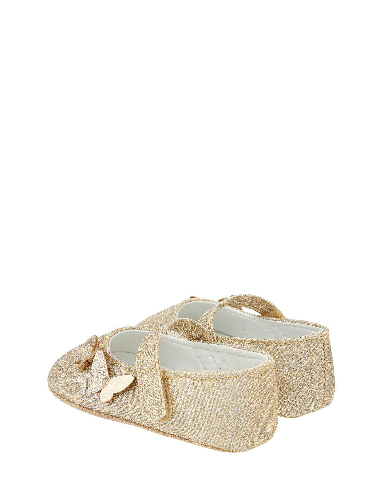 monsoon baby shoes