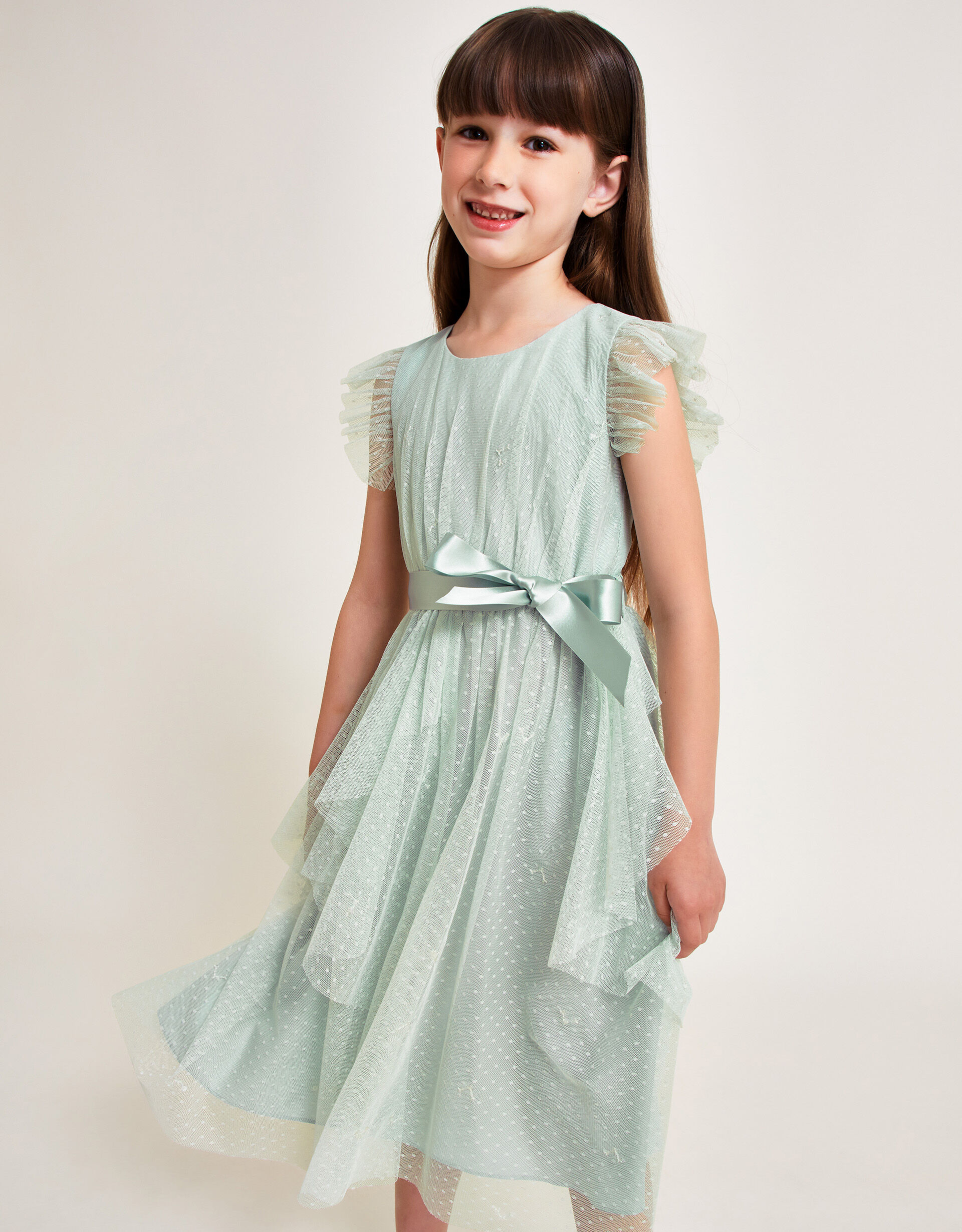 Girls Dresses Sale Up to 50 off Sale Monsoon
