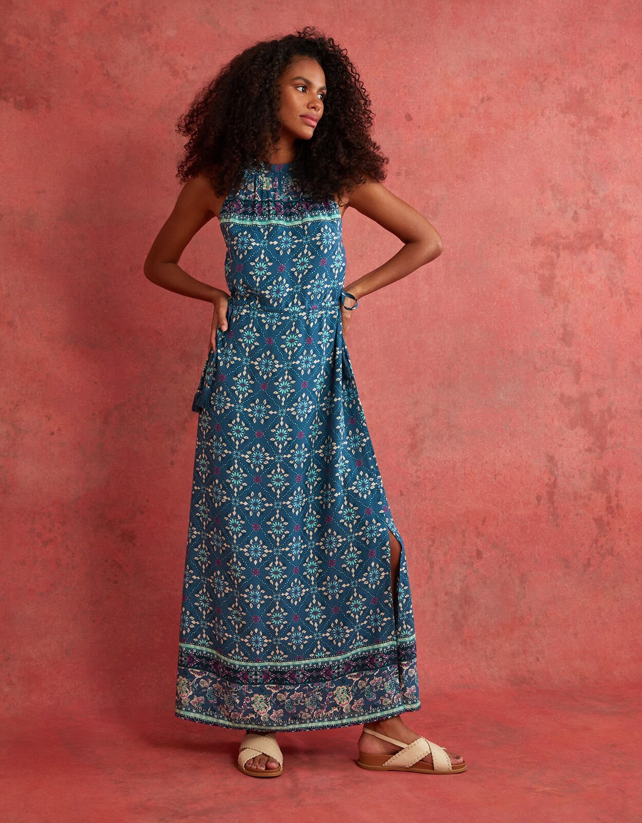 Beautiful teal dresses store