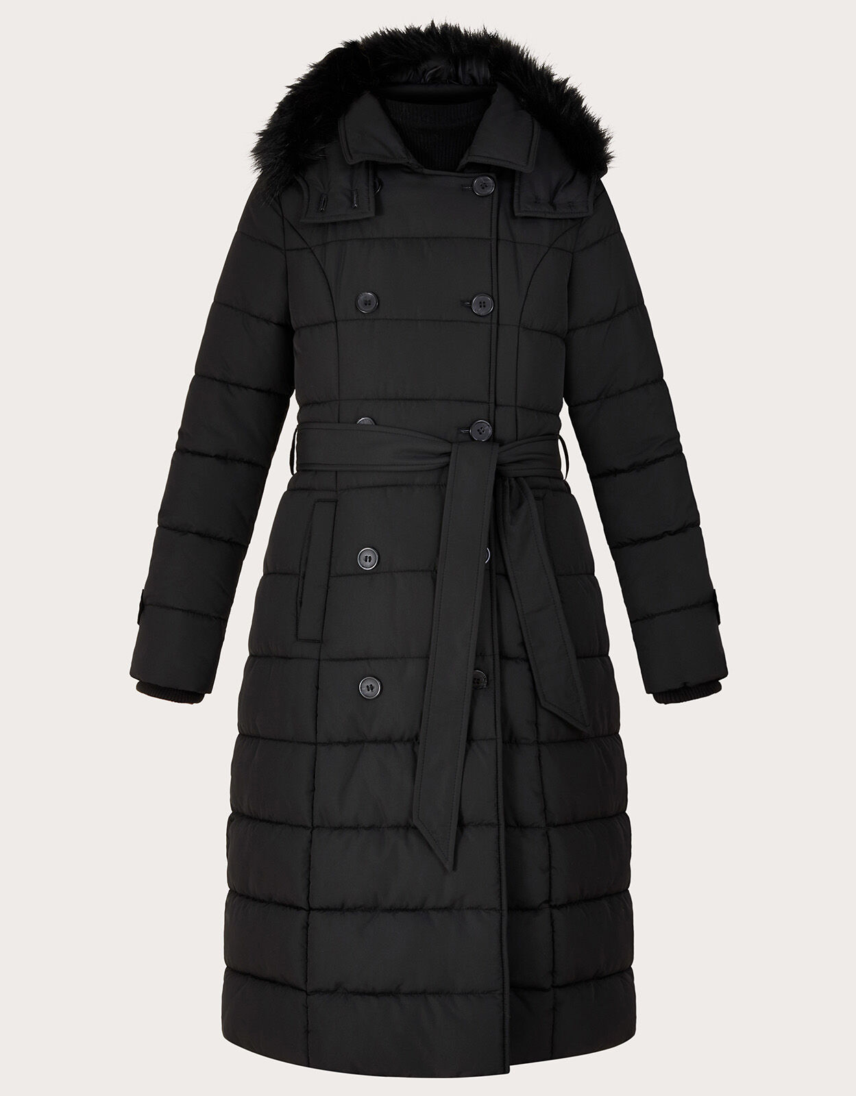Roxy sale coats uk