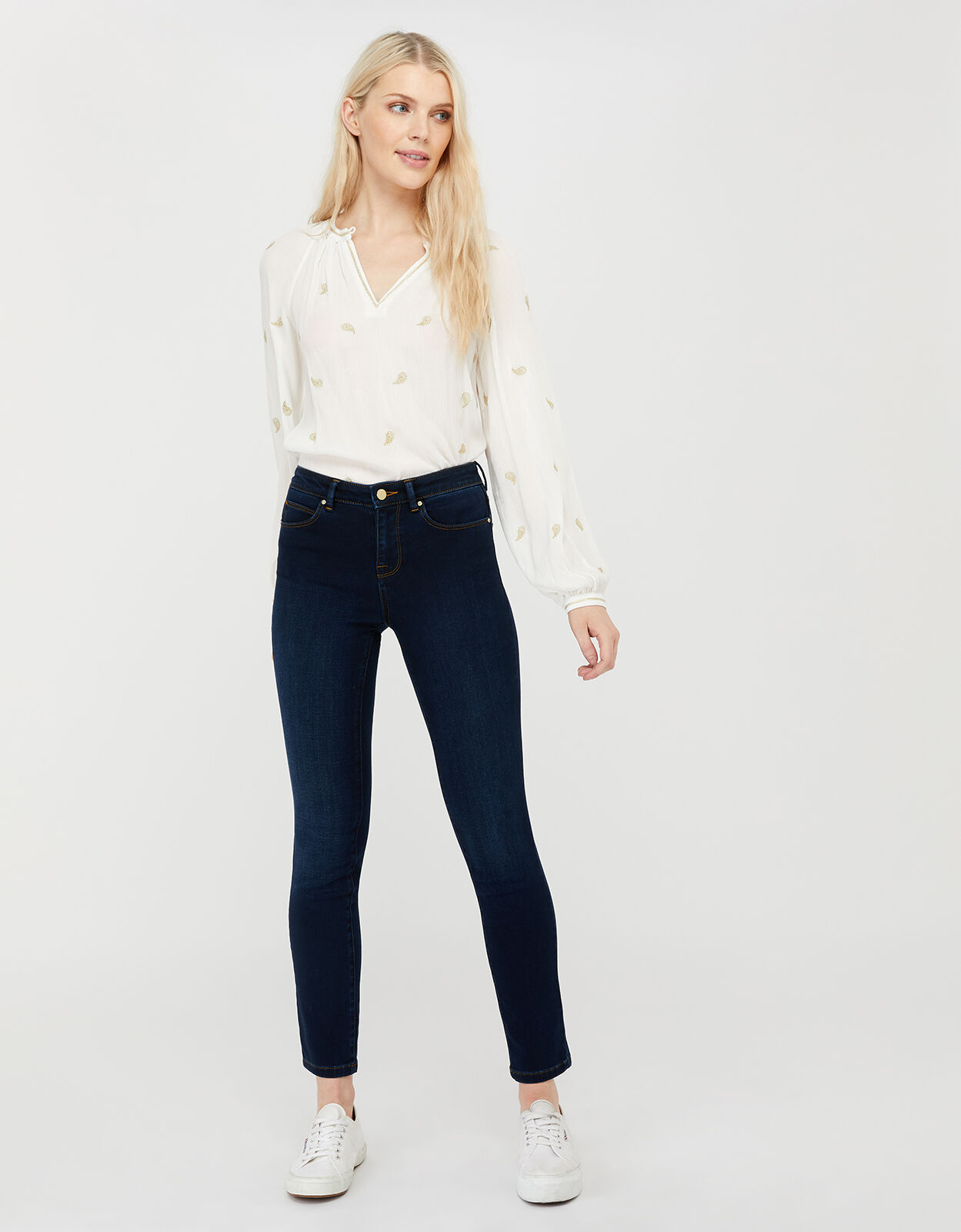 monsoon sale jeans