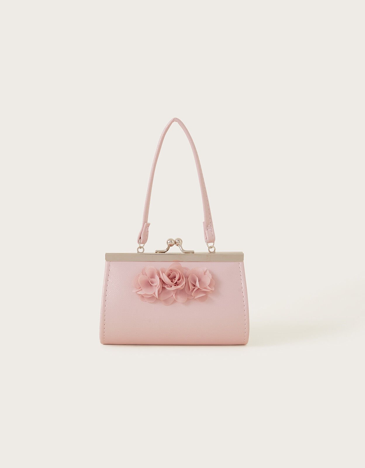 Monsoon girls bags shop