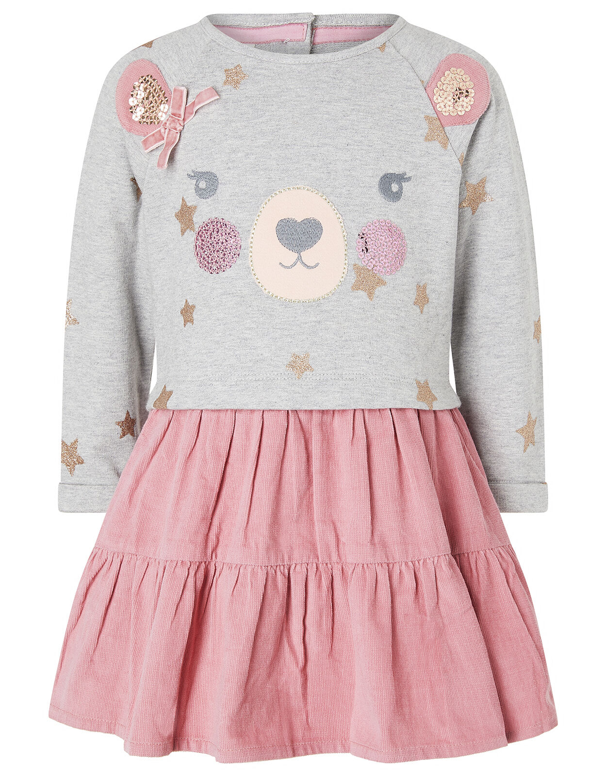 monsoon baby girl party dresses sale