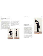 Bookspeed Naomi Annand: Yoga a Manual for Life, , large