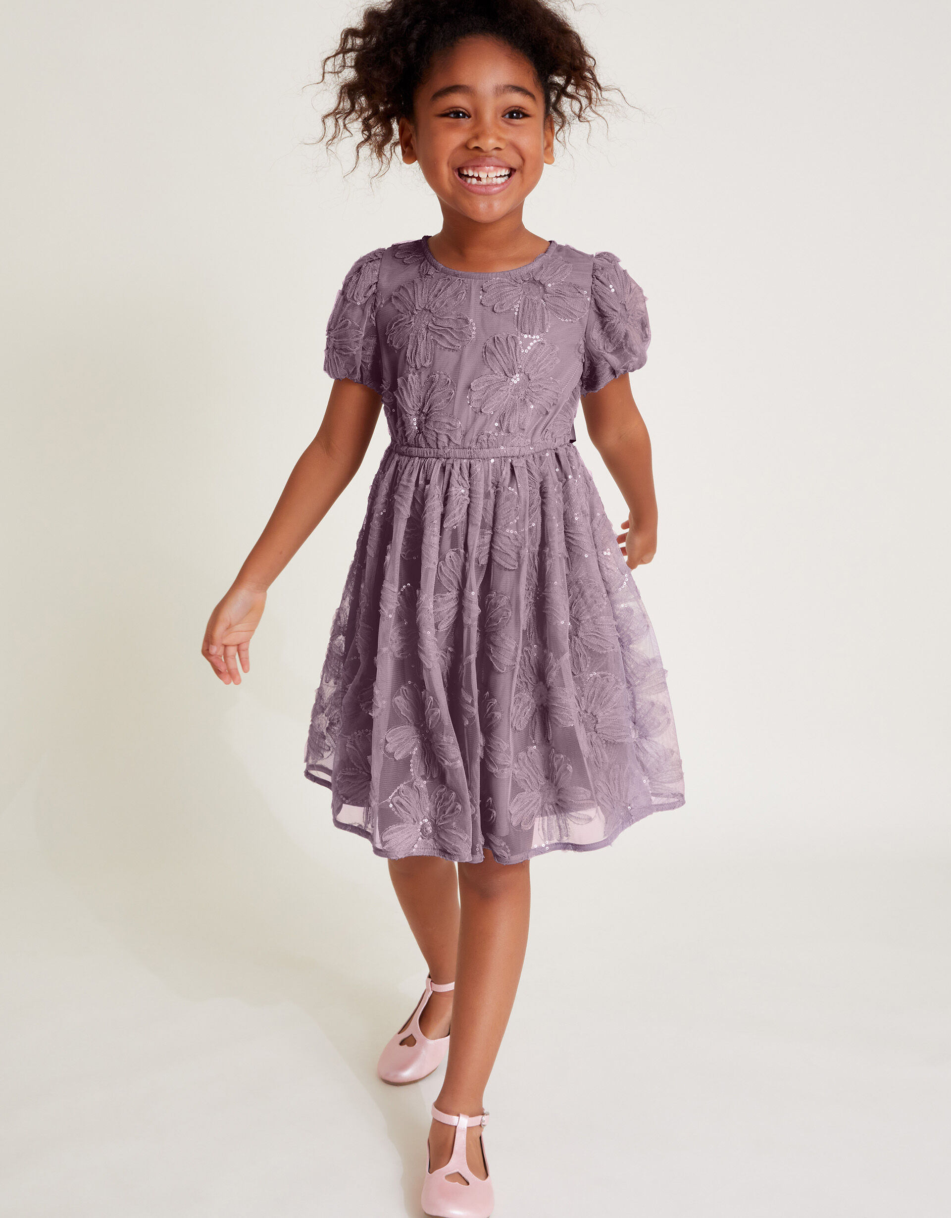 Short dresses for little girls hotsell