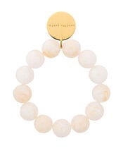 East Pearl Marble Bracelet, , large