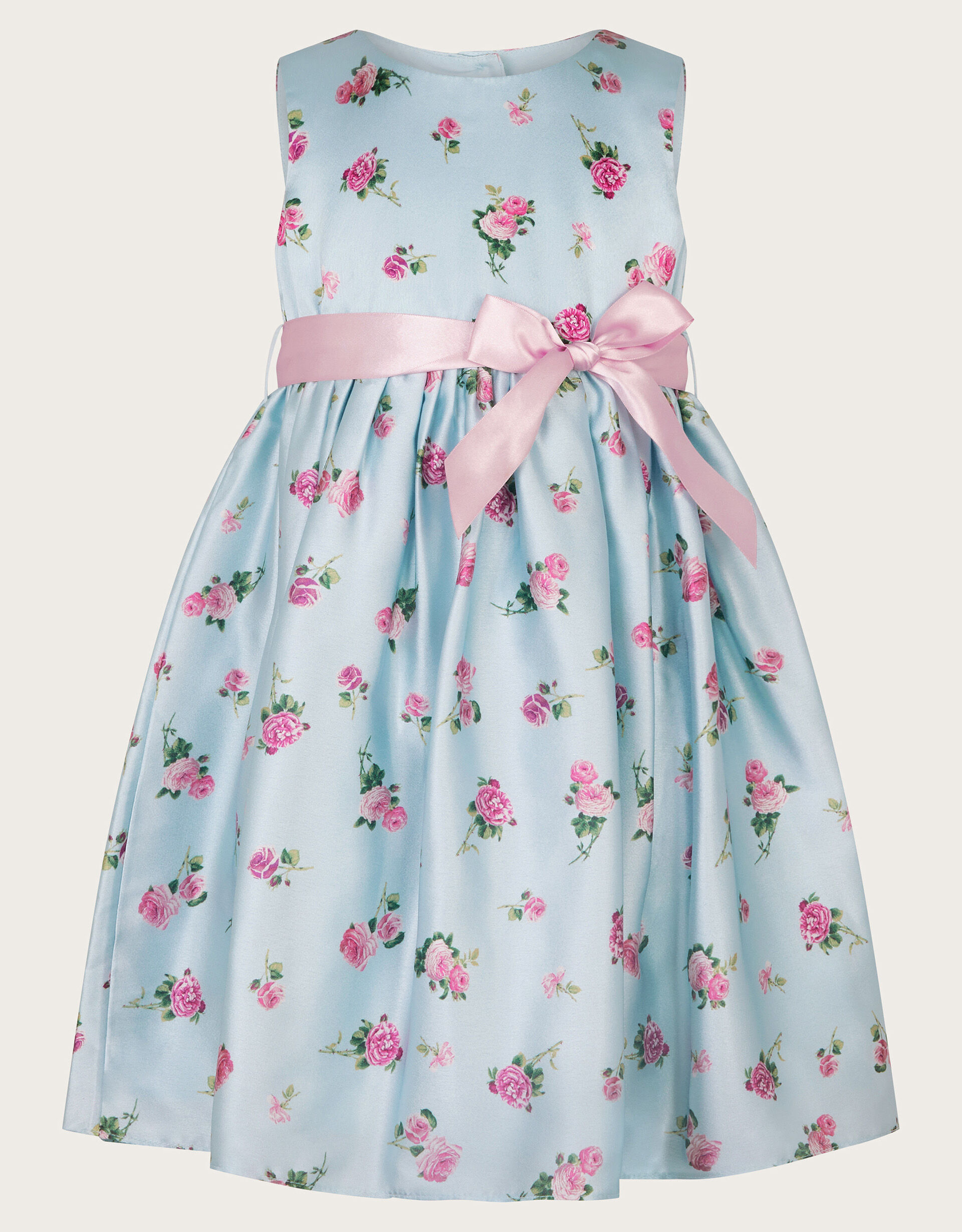 Black Friday Cyber Monday Sale Baby Girl Newborn Dresses Monsoon UK