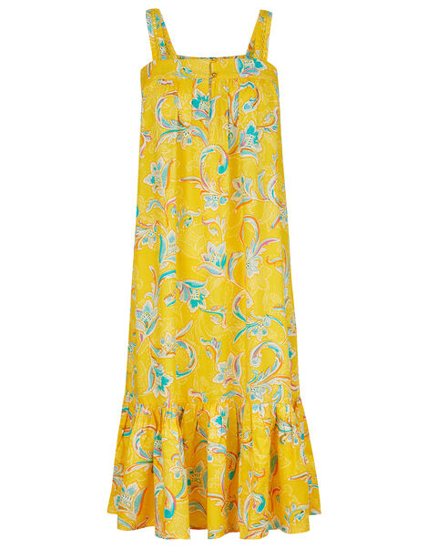 Sale Clearance Clothing Accessories Debenhams Sale Clearance Clothing Accessories Debenhams
