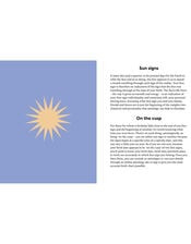 Bookspeed Stella Andromeda: Aries, , large