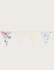 Fabric Bunting, , large