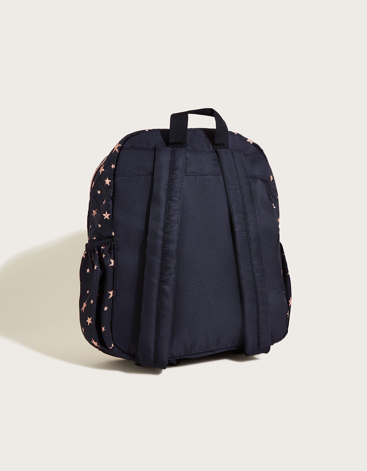 Monsoon backpack sale