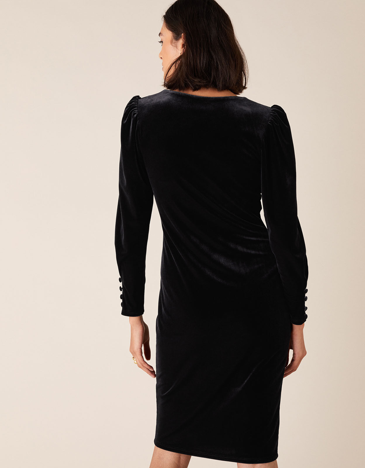 casual shift dresses uk