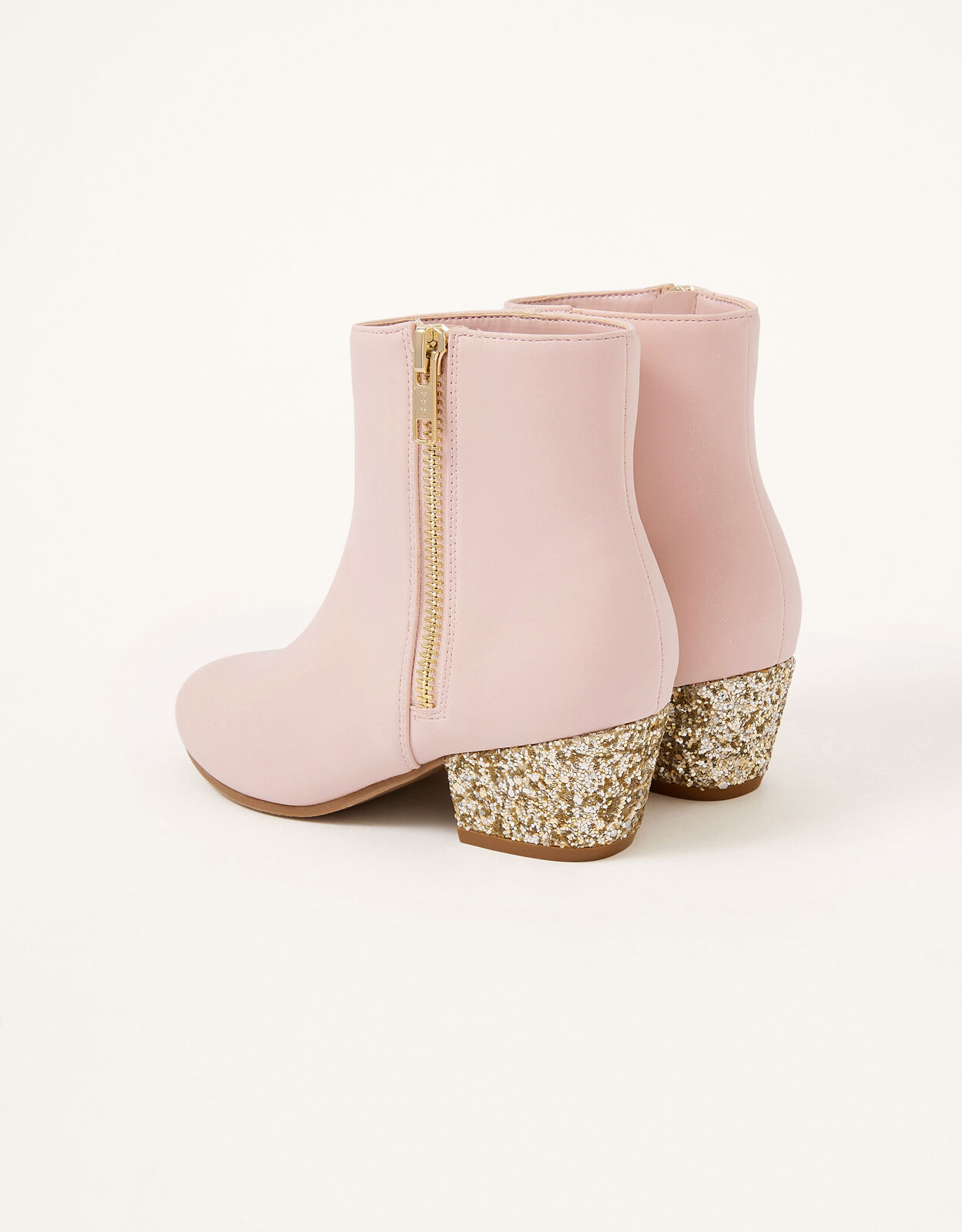 Glitter boots old navy hot sale