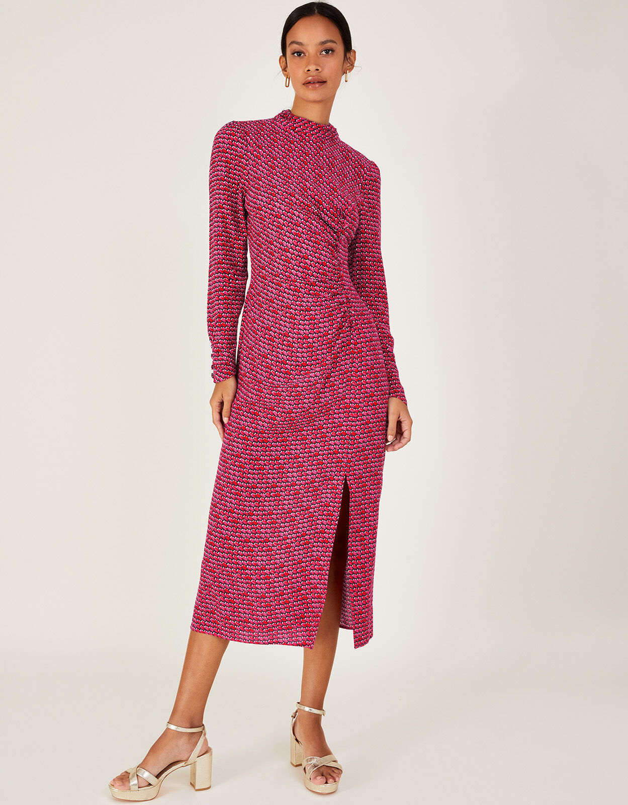 Fashion union dresses uk discount