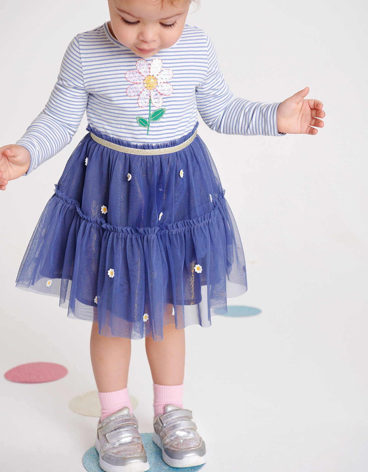 monsoon baby girl dresses uk