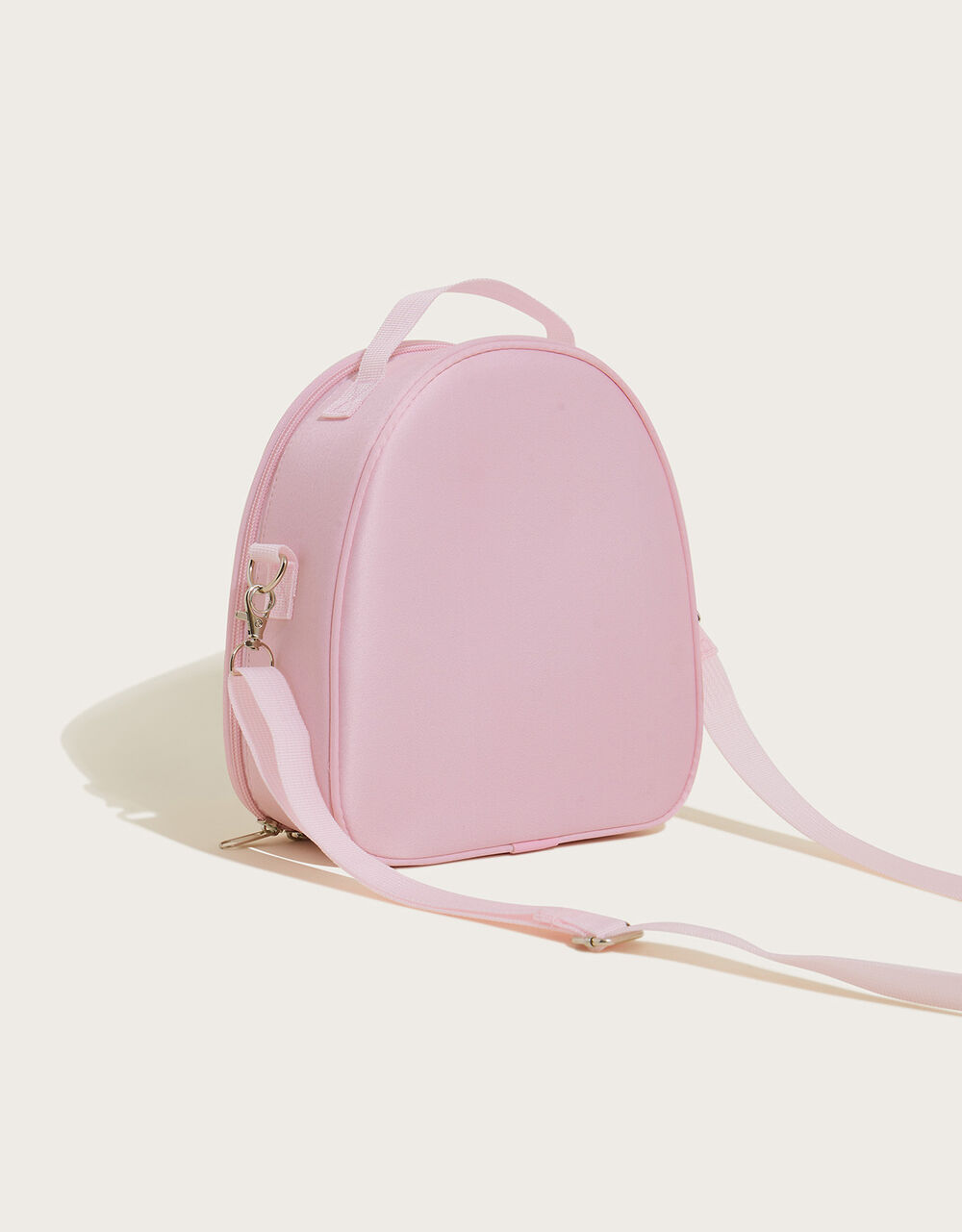 Ballet Shoe Bag Children's Bags Monsoon UK.