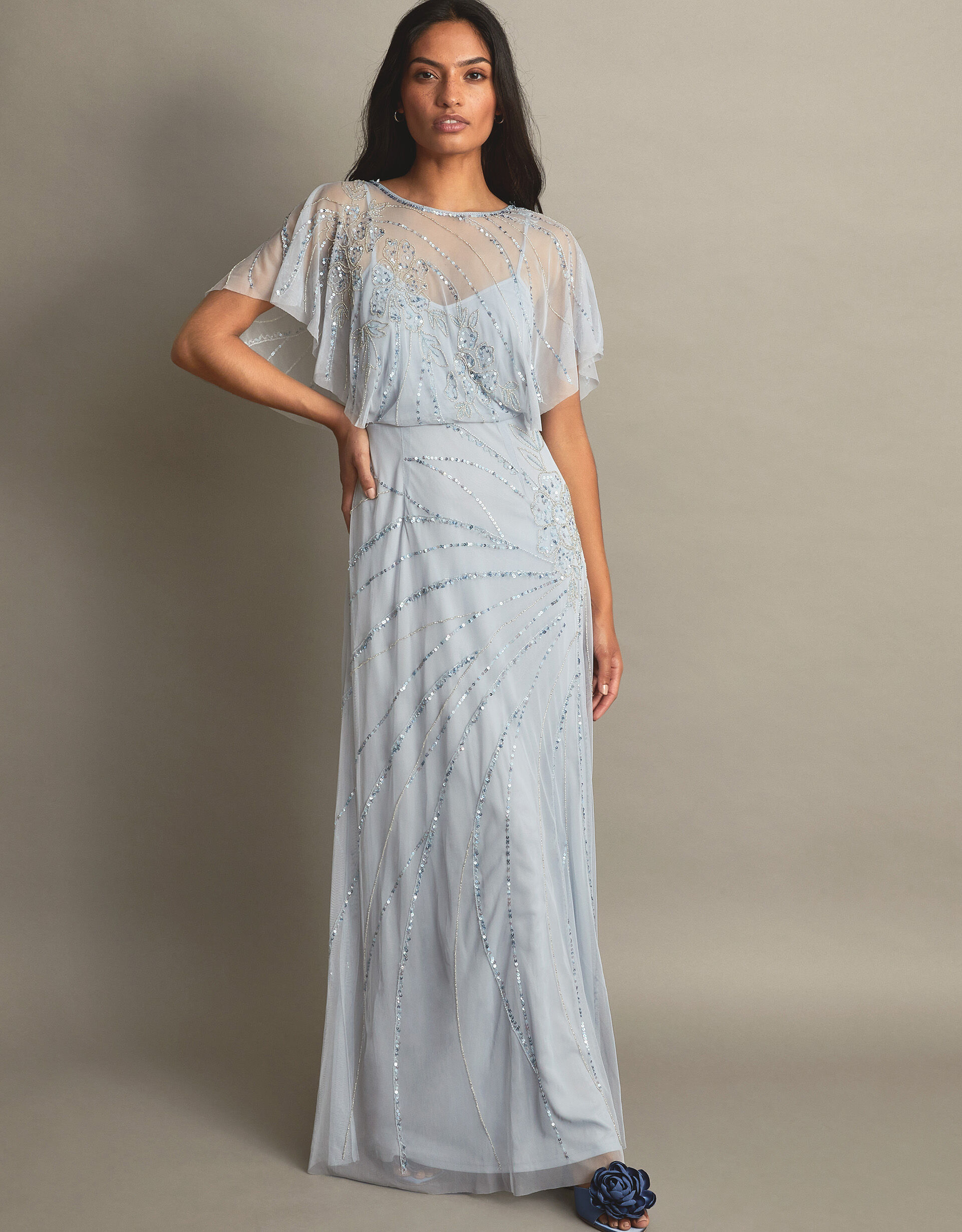 Monsoon party wear new arrivals