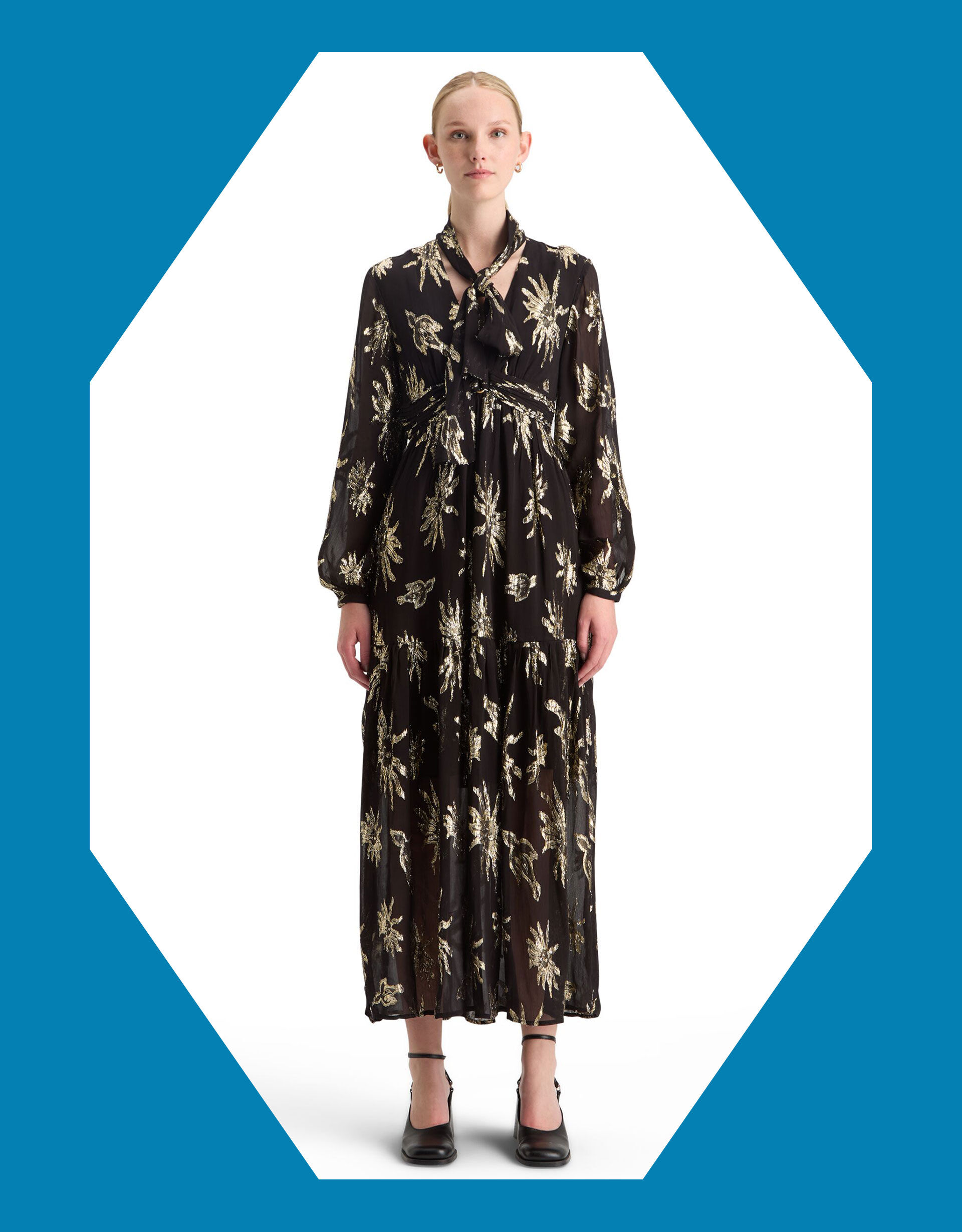 Scotch Soda Clothing Accessories and Shoes Monsoon UK