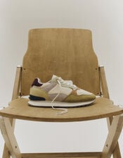 Hoff Matera Trainers, Multi (MULTI), large