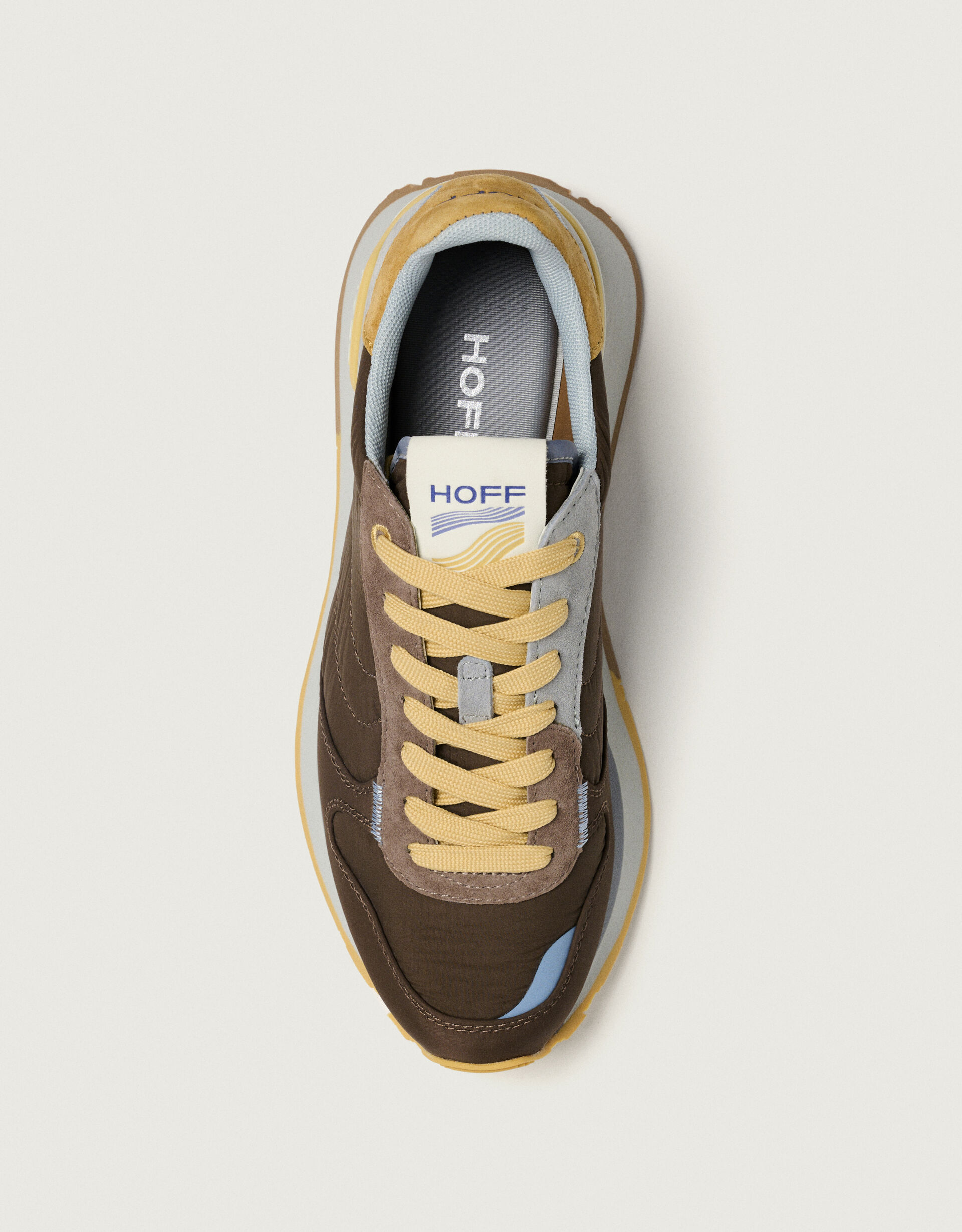 hoff-track-field-trainers-brown