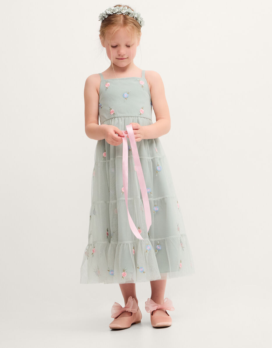 Up to 40% off Seasonal Edit | Children's | Monsoon UK