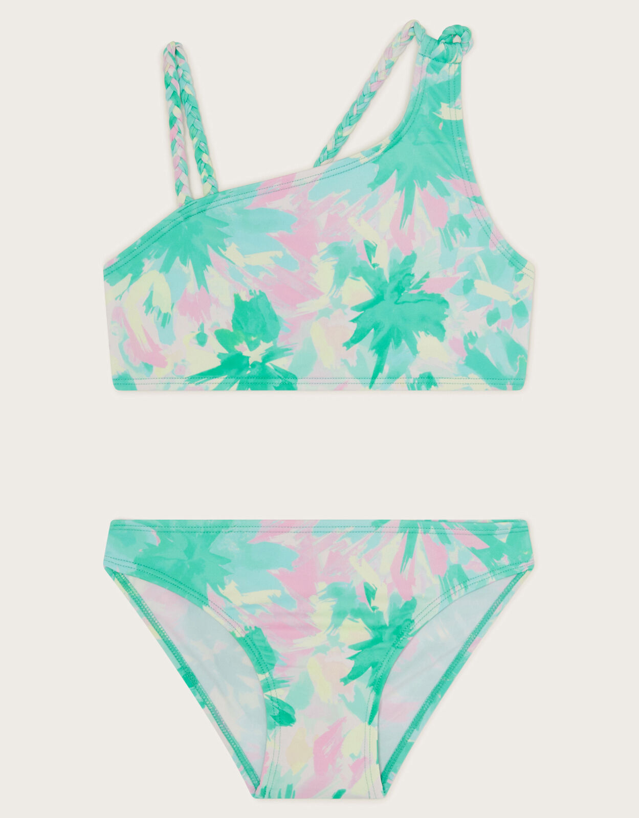 Monsoon girls bikinis discount