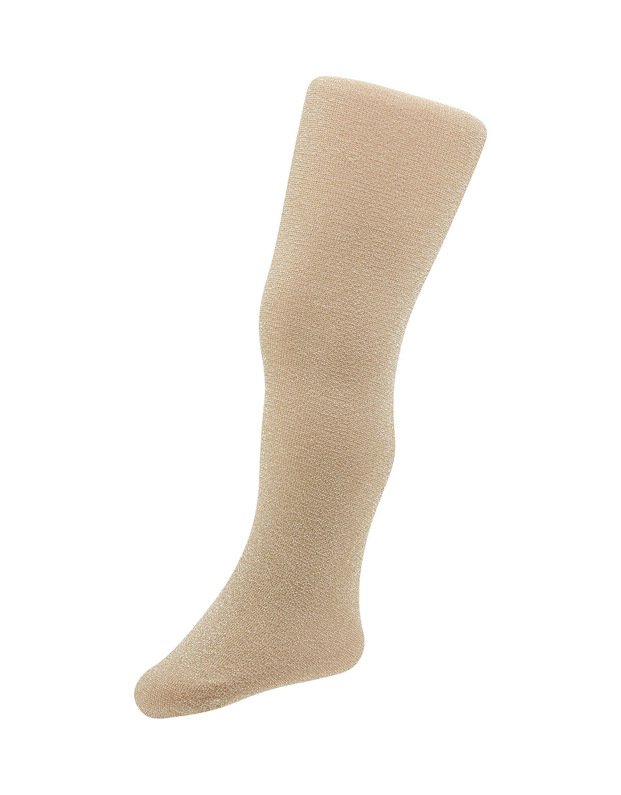 gold baby tights uk