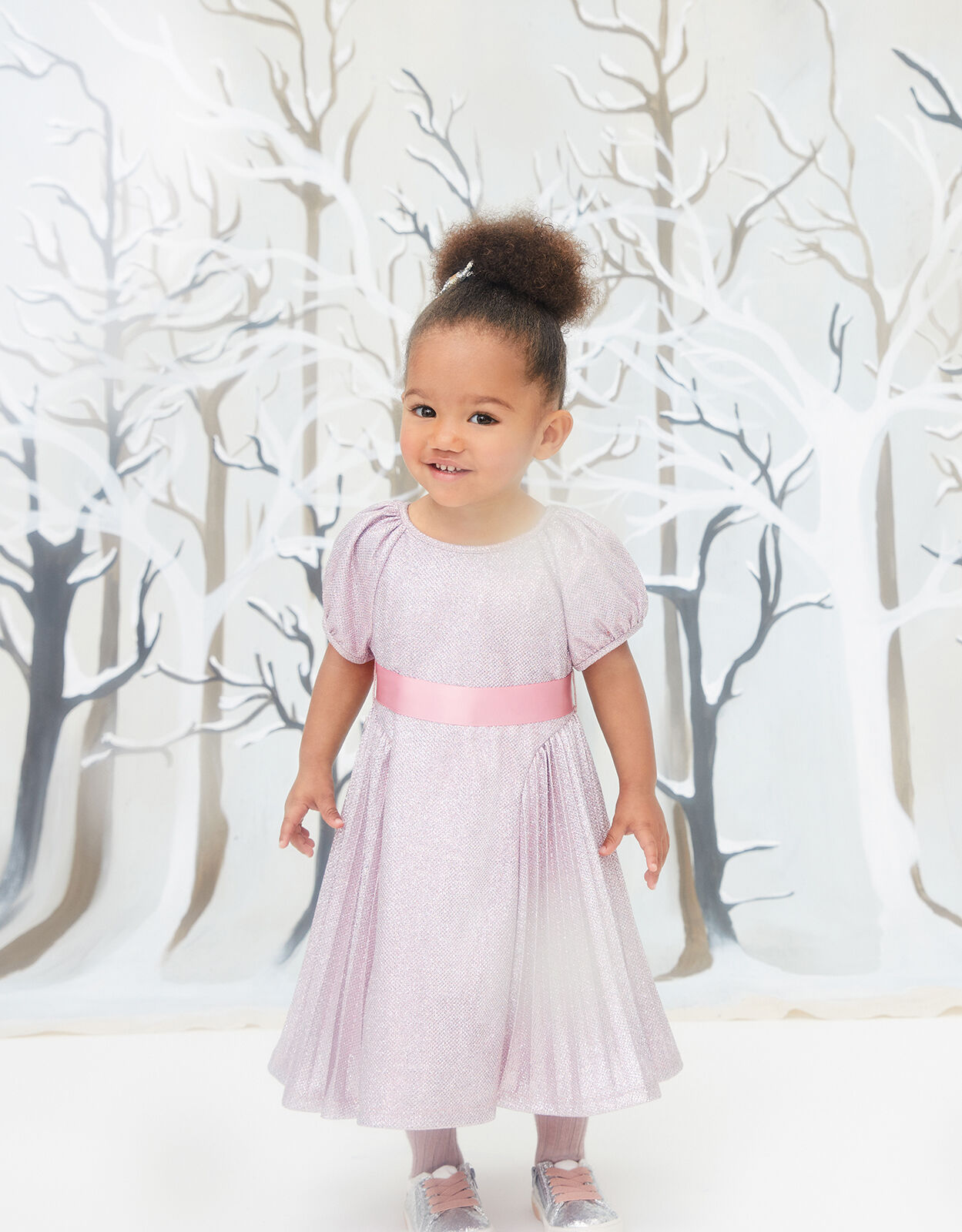 monsoon baby dresses sale