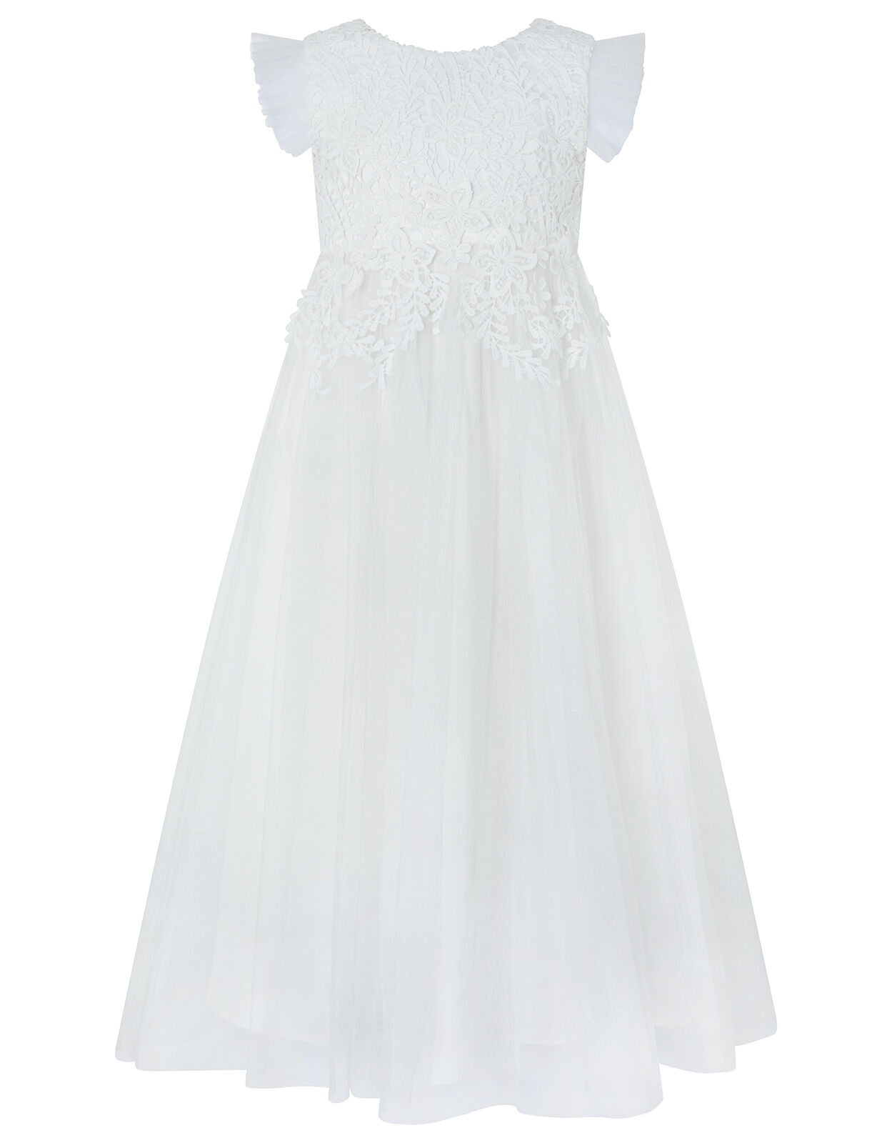 matalan communion dresses