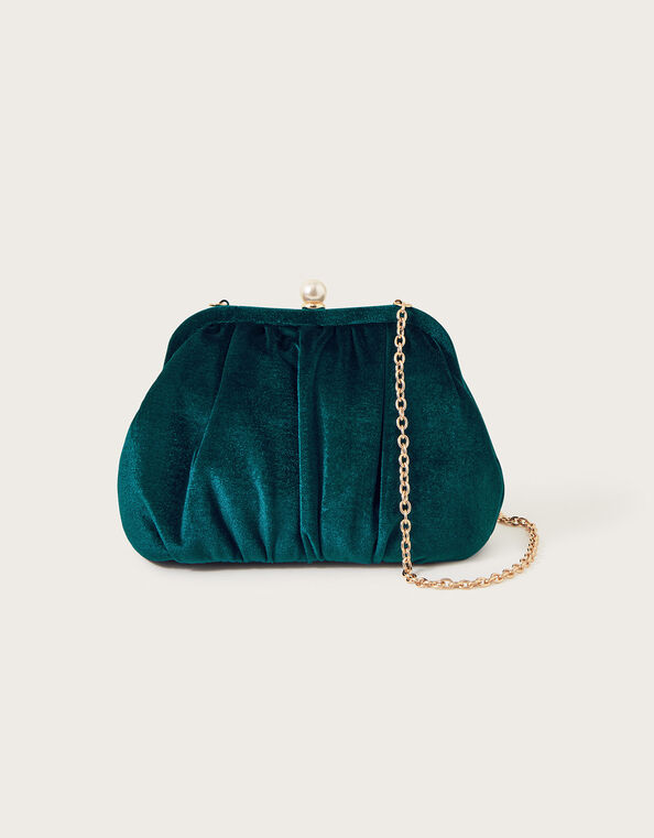 Christmas - Designer Evening Bags and Pouches for Women