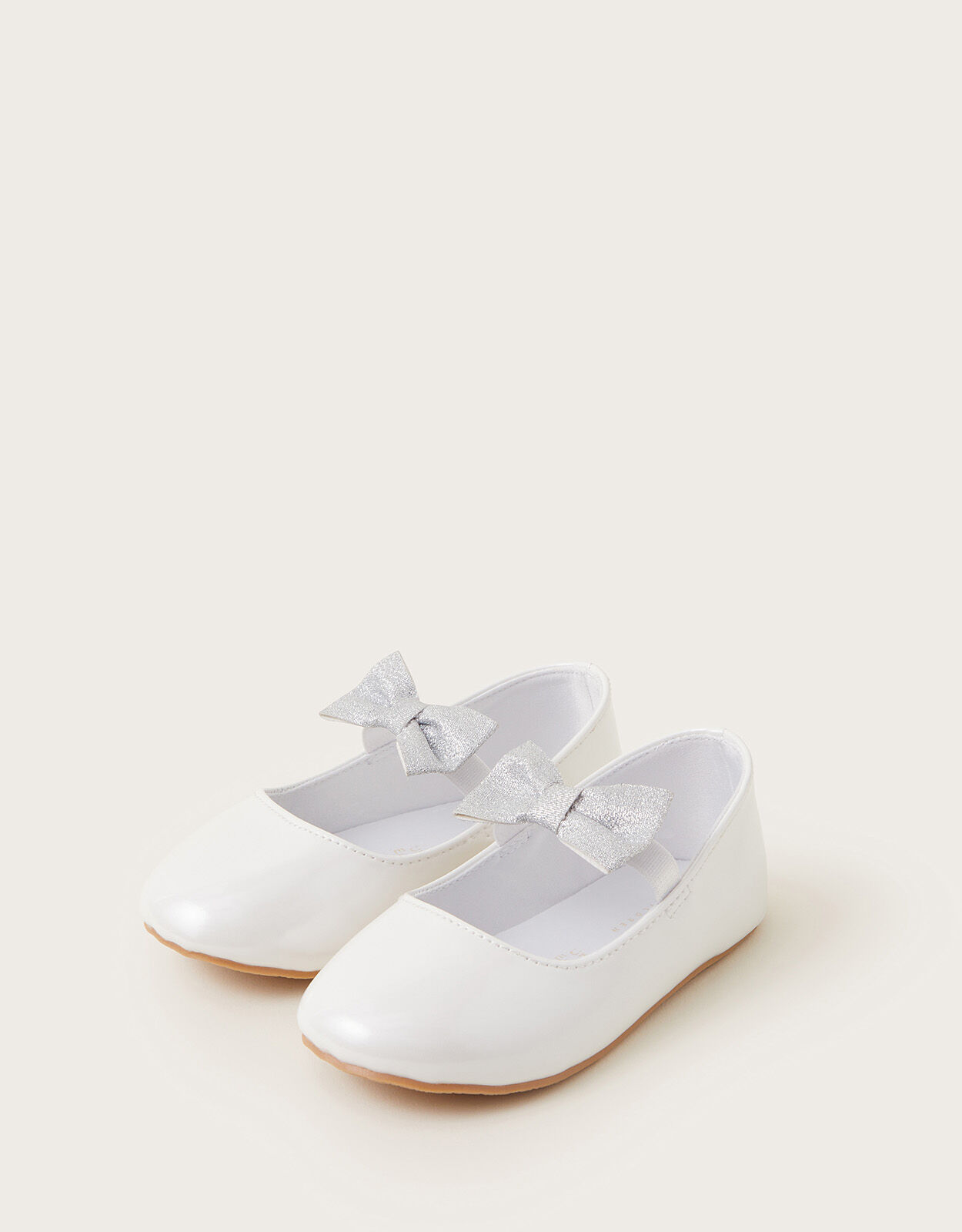 Monsoon baby girl shoes 2025
