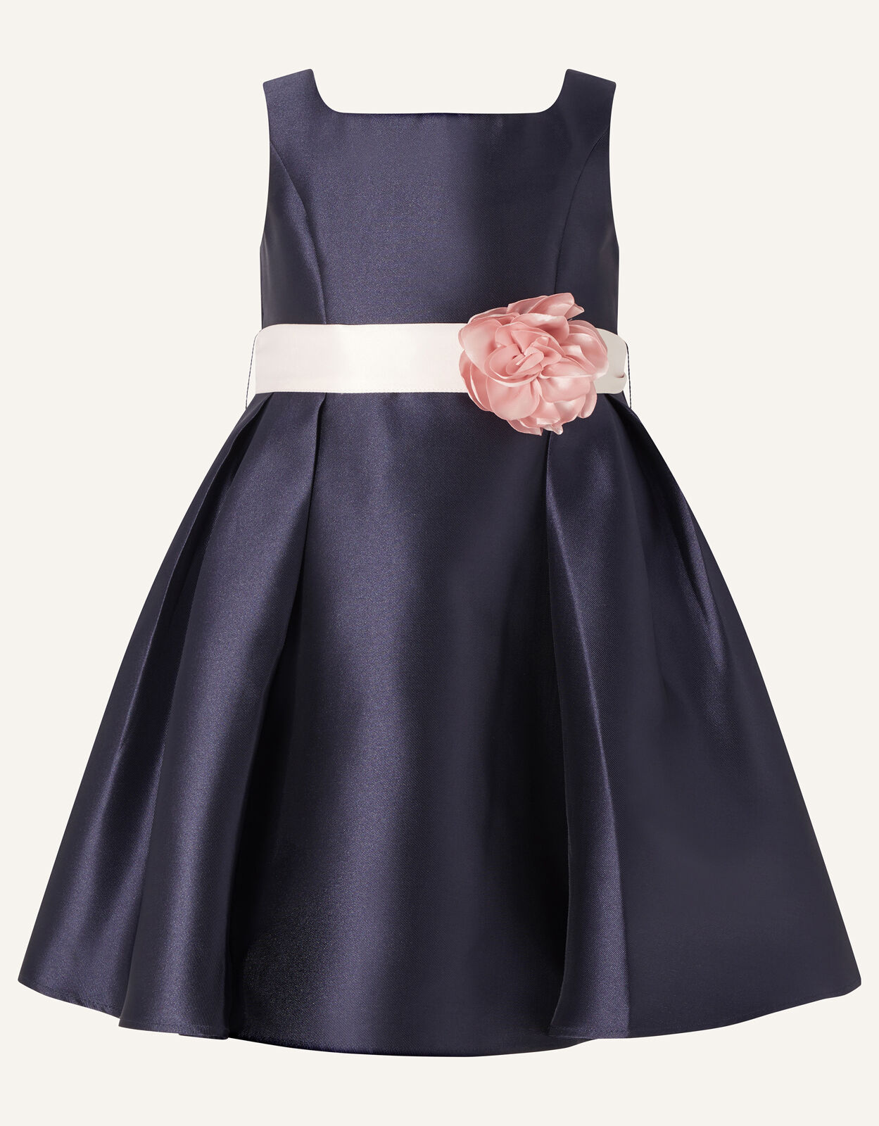Flower Girl Dresses Outfits and Accessories Monsoon UK