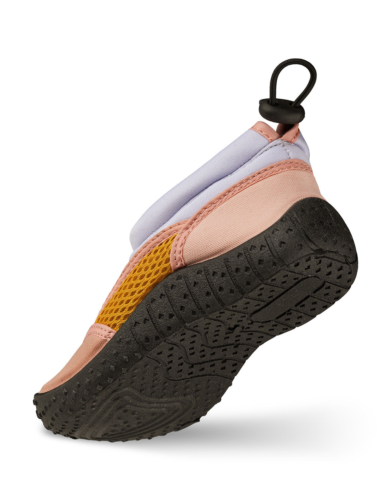 Nike swim footwear discount