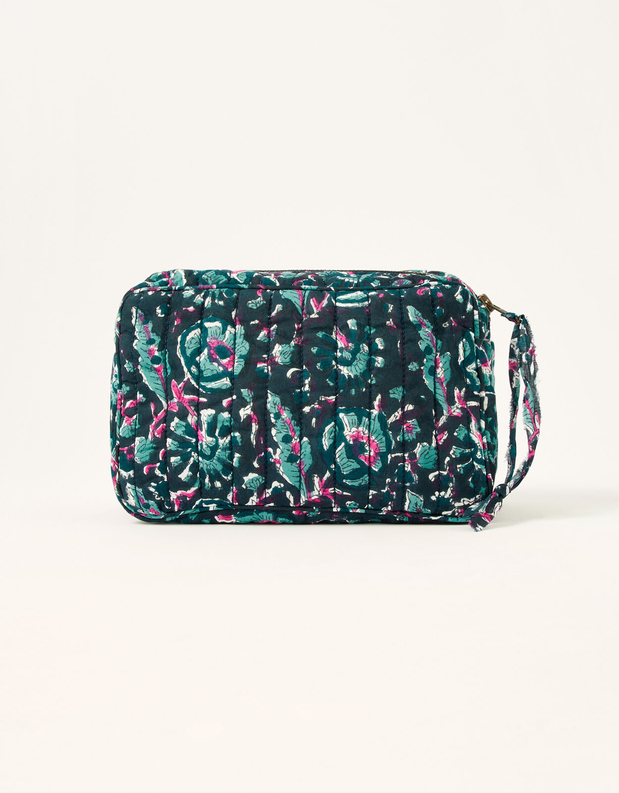 monsoon accessorize backpacks