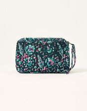 ARTISAN STUDIO Makeup Bag, , large