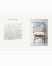 Bookspeed Molly Martin: The Art of Repair, , large