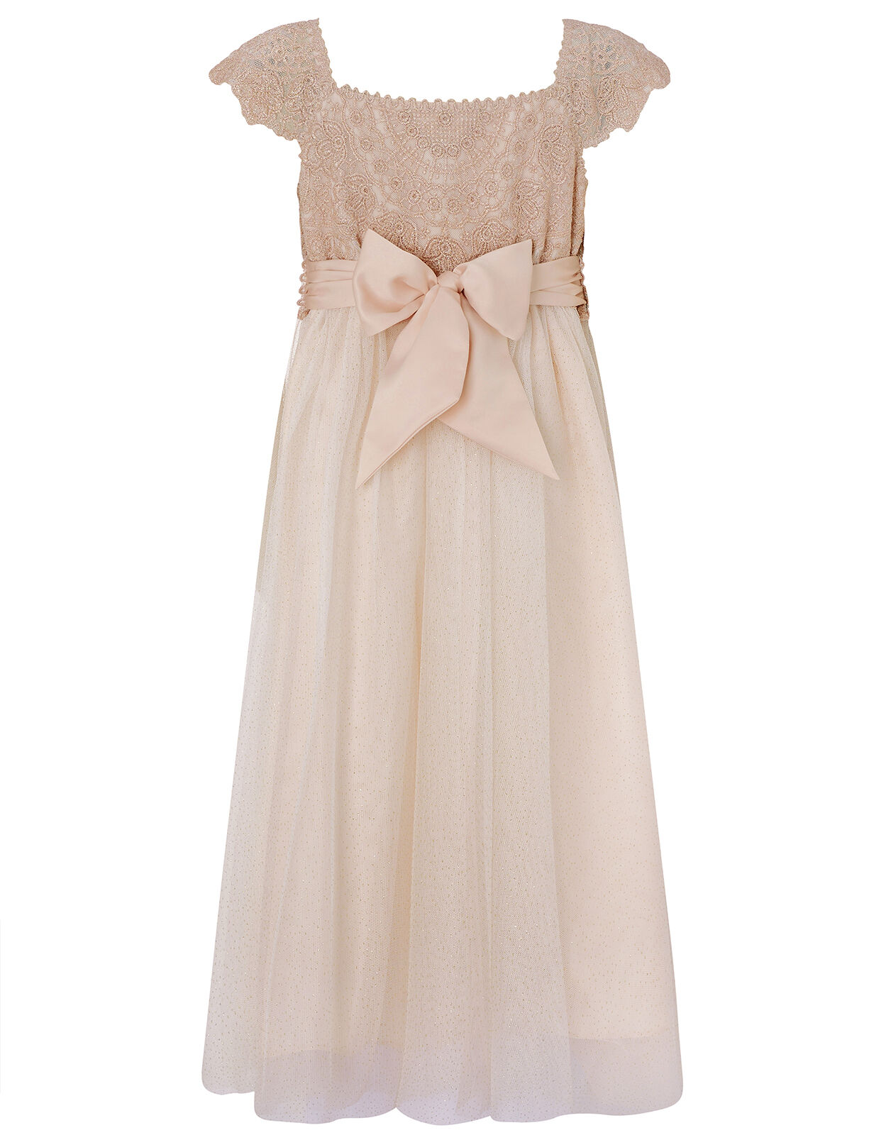 Estella sparkle dress shop