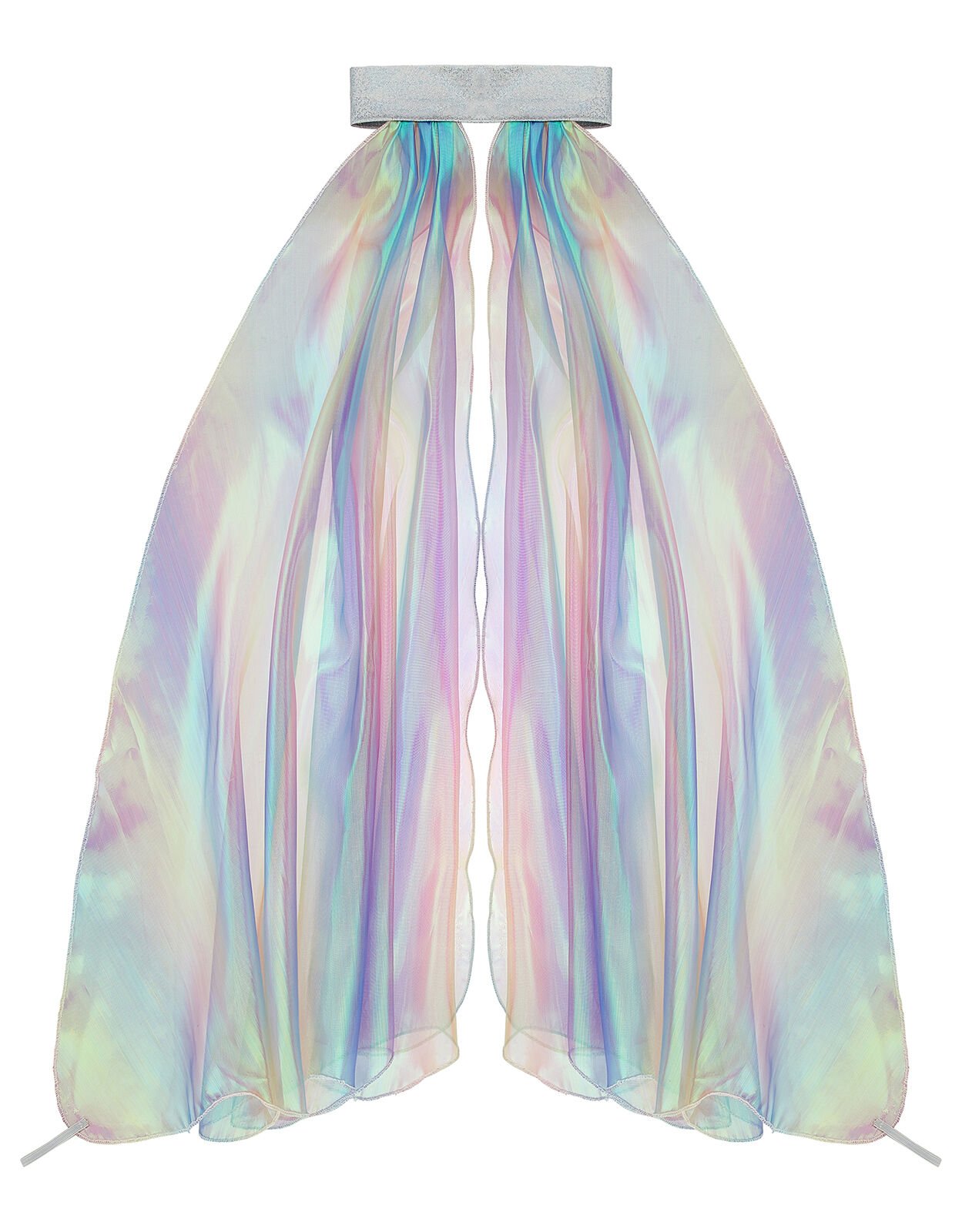 Monsoon hotsell fairy wings