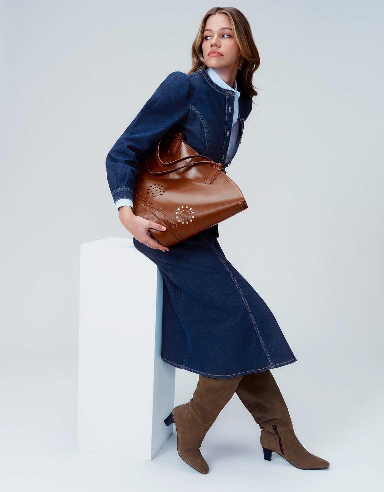 Womens day clearance dresses uk