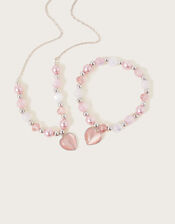 Enchanted Jewellery Set, , large