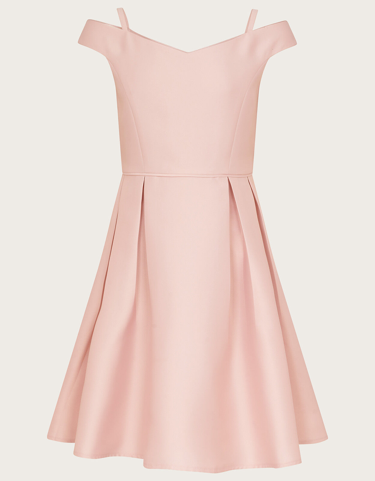 Monsoon girls prom dress on sale