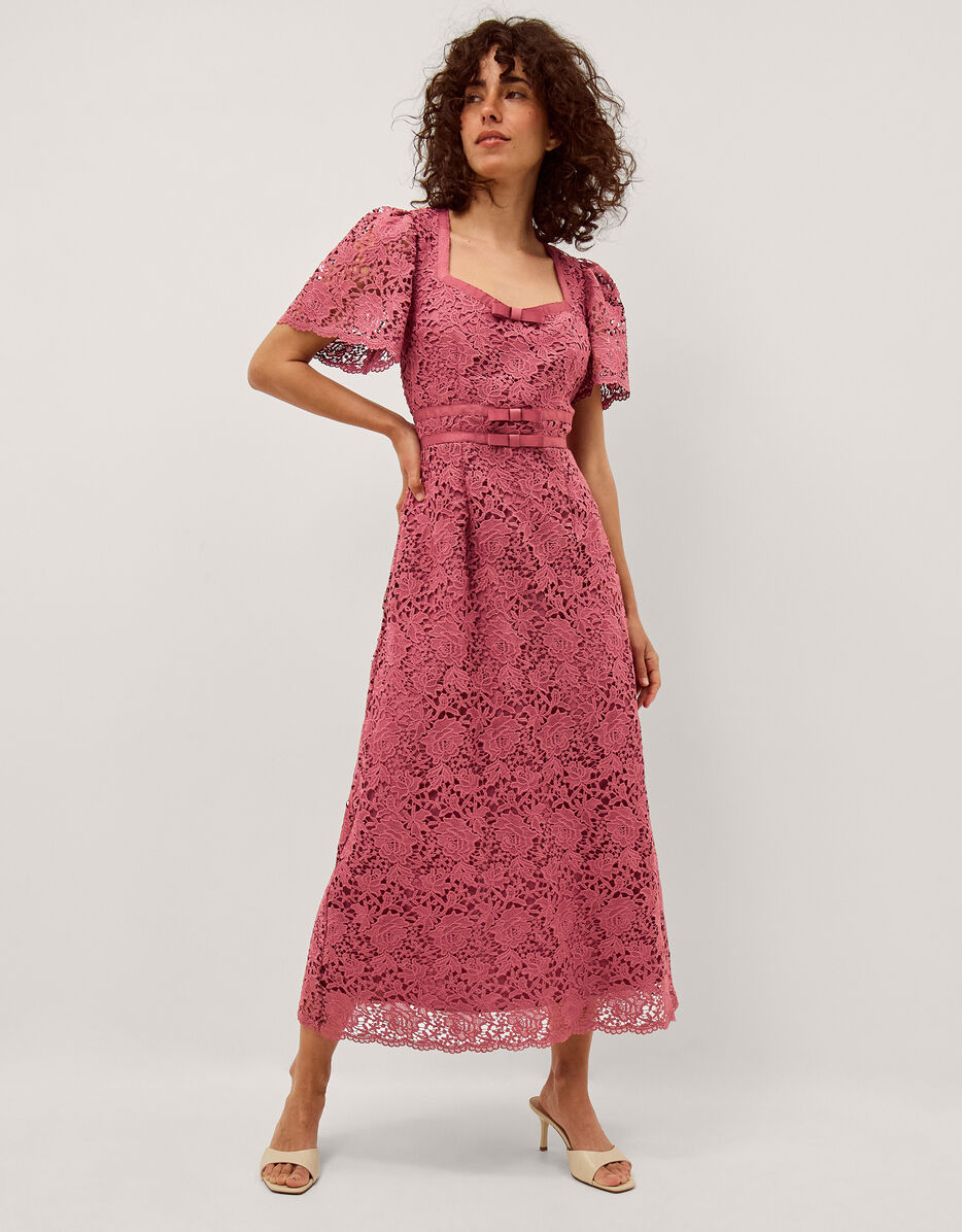Women’s Sale | 50% Off Clothing & Accessories | Monsoon