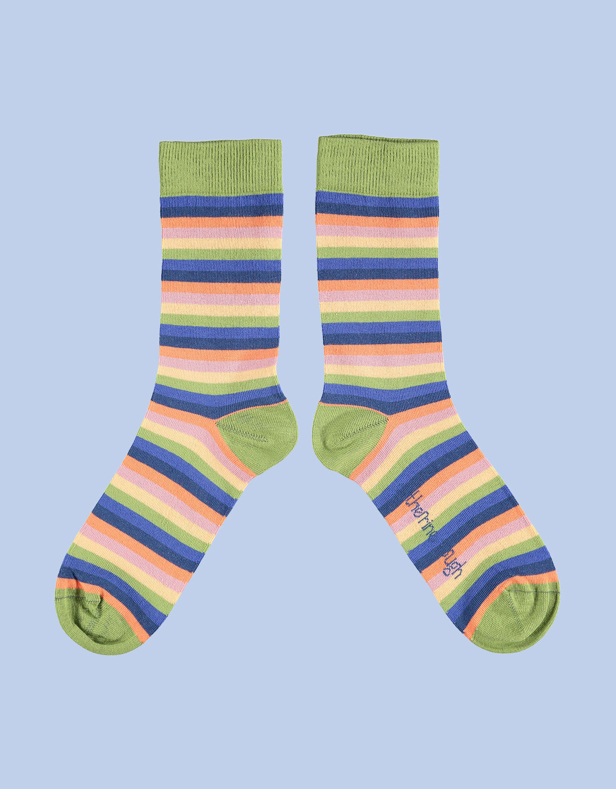 Catherine best sale tough slippers