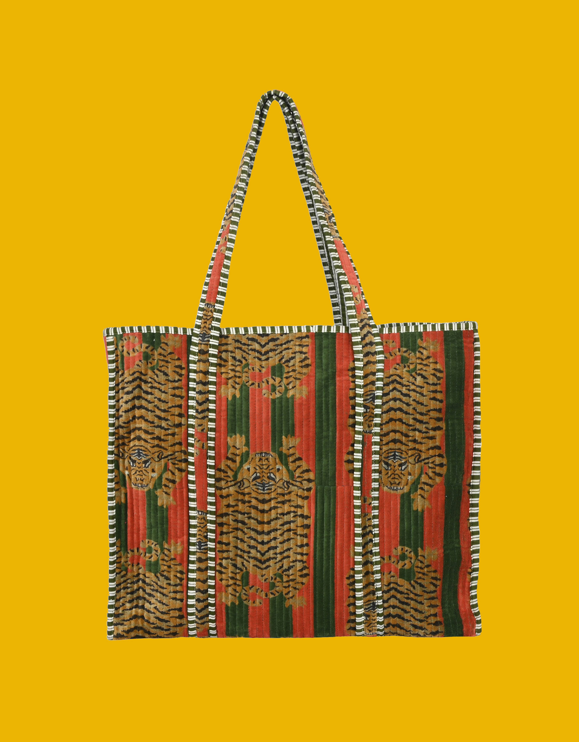 Monsoon handbags hotsell